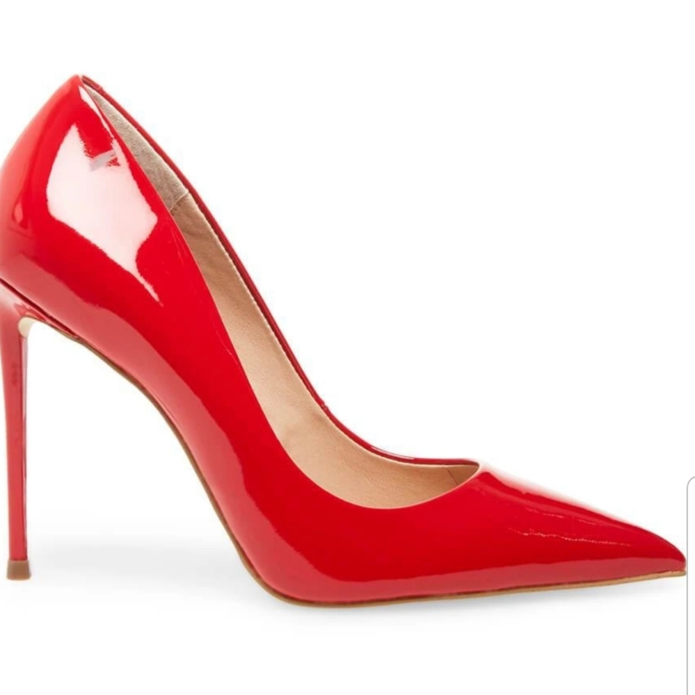 Steve Madden